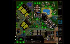 File Resort Mẫu 2